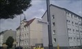 Image for Göthestraße - Dessau, Germany