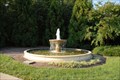 Image for Group of 100 Fountain - Spatanburg, SC