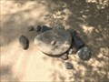 Image for Grinding Stones - Lake Forest, CA