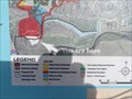 Image for You Are Here At the San Dieguito River Park  -  Del Mar, CA