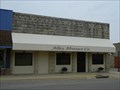 Image for Building at 100 E 7th Street - Mountain Home Commercial Historic District - Mountain Home, Ar.