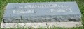 Image for 100 - Margaret A. Protheroe - Arvonia Cemetery - Arvonia, Ks.