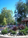 Image for El Camino Real Bell, San Leandro