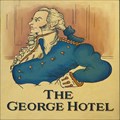 Image for The George Hotel, Quay Street, Yarmouth, IOW, UK