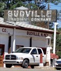 Image for Budville Trading Post -  Roadside Attraction - Grants, New Mexico, USA.