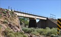 Image for Union Pacific Box-Girder Bridge -  Painted Rock Rd Sparks, NV