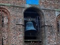 Image for Glocken im Turm von Suurhusen - Hinte, NDS, Germany