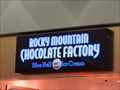 Image for Rocky Mountain Chocolate Factory - IAH - Houston, TX