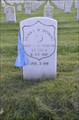 Image for Henry W. Downs - Dayton National Cemetery - Dayton, OH