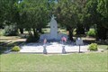 Image for Lieutenant Colonel William E. Dyess - Albany Cemetery - Albany, TX