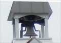 Image for Bell Tower on the Morgan Chapel United Methodist Church - Woodbine MD