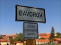Image for Kdyby byl Bavorov - Bavorov, Czech Republic