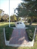 Image for Catalina Flying Boat Memorial, Henley Beach South, Adelaide, SA, Australia