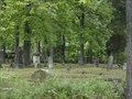 Image for Sardis Presbyterian Church Cemetery  -  Coosa, GA
