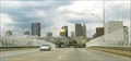 Image for Downtown Atlanta - from Capitol Dr. SE, Atlanta, GA