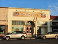 Image for Doc Burnstein's Ice Cream Lab - Arroyo Grande, CA
