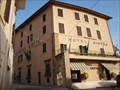Image for Hotel Giotto - Assisi, Italy