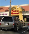 Image for Dairy Queen - Beach - Westminster, CA
