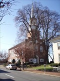 Image for Zion Reformed Church