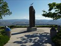 Image for Pangborn-Herndon Memorial Park - Wenatchee, WA USA
