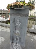 Image for Kilkenny War Memorial