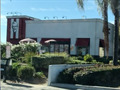 Image for KFC - Harbor Blvd. - Santa Ana, CA