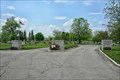 Image for Dayton Memorial Park Cemetery - Dayton OH