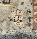 Image for Coat of Arms of the City of Madrid - Madrid, Spain