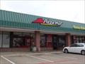 Image for Pizza Hut - Coit & Belt Line - Dallas, TX