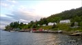 Image for Port of Dildo, Trinity Bay, Newfoundland