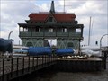 Image for OLDEST -- Yacht Club on the Delaware River - Riverton, NJ