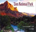 Image for Zion National Park Impressions - Springdale, UT