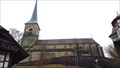 Image for Stadtkirche - Burgdorf, BE, Switzerland