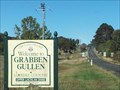 Image for Grabben Gullen, NSW, Australia - Sapphire Country