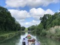 Image for Écluse 110Y - Duchy - Canal de Bourgogne - Ferme-de-Duchy - France