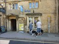 Image for Sue Ryder Charity Shop, Stow on the Wold, Gloucestershire, England