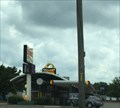 Image for Sonic - Route 66 - Joplin, MO