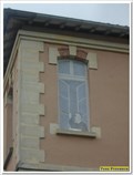 Image for Les fausses fenêtres (1) - Digne les bains, Paca, France