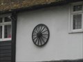 Image for Cottage at  Buckden - Huntingdon