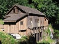 Image for Cedar Creek Grist Mill, Woodland, Washington