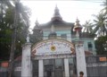 Image for Kayin Pariyatti Monastery  -  Yangon, Myanmar