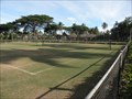 Image for Denarau Golf & Racquet Club - Denarau Island, Fiji
