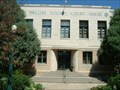 Image for Phillips County Courthouse - Holyoke, Colorado