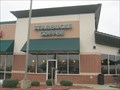 Image for Starbucks - Chenal Pkwy and Financial Center Pkwy - Little Rock, AR