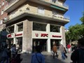 Image for KFC - Carrer de Provença - Barcelona, Spain