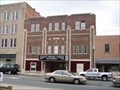 Image for Webb Theatre - Gastonia, NC
