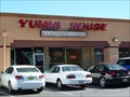 Image for Yummi House - Albuquerque, New Mexico