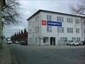 Image for Alte Bogefabrik - Bielefeld, Germany