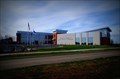 Image for Wentzville to cut ribbon Wednesday on new City Hall - Wentzville MO