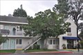 Image for Motel 6 San Diego North #1020